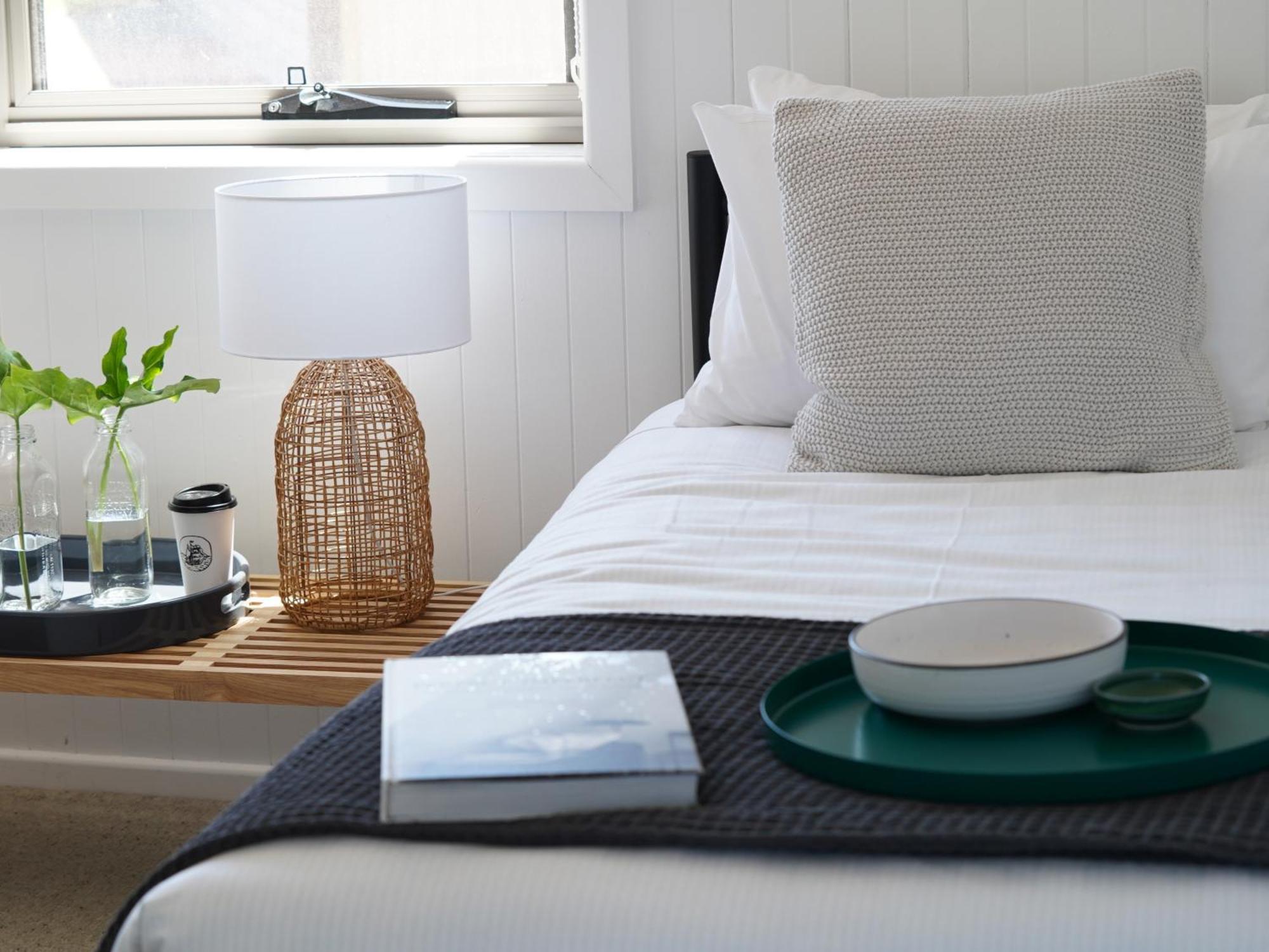 Peterborough House Hotell Rom bilde
